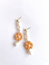 Load image into Gallery viewer, The Christie