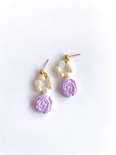 Load image into Gallery viewer, The Belle