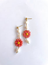 Load image into Gallery viewer, The Christie