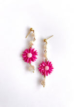 Load image into Gallery viewer, The Christie