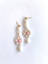 Load image into Gallery viewer, The Christie