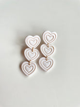 Load image into Gallery viewer, The Amelie