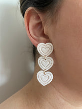 Load image into Gallery viewer, The Amelie