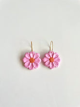 Load image into Gallery viewer, The Callie