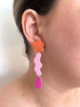 Load image into Gallery viewer, The Sabrina