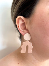 Load image into Gallery viewer, The Joey