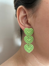 Load image into Gallery viewer, The Amelie