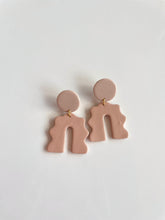 Load image into Gallery viewer, The Joey