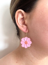 Load image into Gallery viewer, The Callie