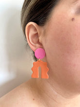 Load image into Gallery viewer, The Joey