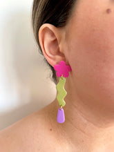 Load image into Gallery viewer, The Sabrina