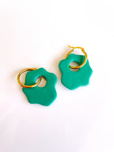 Load image into Gallery viewer, The Ana Hoops