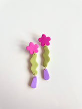 Load image into Gallery viewer, The Sabrina