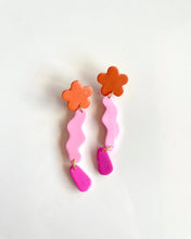 Load image into Gallery viewer, The Sabrina