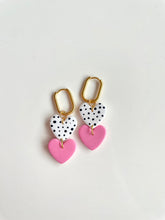 Load image into Gallery viewer, The Mabel hoops