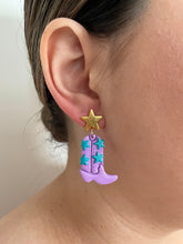 Load image into Gallery viewer, The Dolly (Daphne’s version)