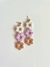 Load image into Gallery viewer, The Margarita earrings