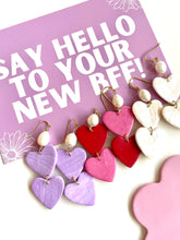 Load image into Gallery viewer, The Denise