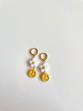 Load image into Gallery viewer, The Liz