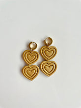 Load image into Gallery viewer, The Amelie hoops