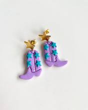 Load image into Gallery viewer, The Dolly (Daphne’s version)