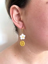 Load image into Gallery viewer, The Liz