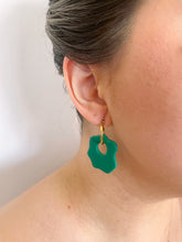 Load image into Gallery viewer, The Ana Hoops