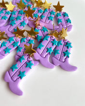 Load image into Gallery viewer, The Dolly (Daphne’s version)