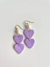 Load image into Gallery viewer, The Denise