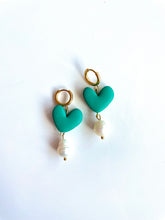 Load image into Gallery viewer, Lottie earrings
