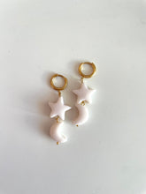 Load image into Gallery viewer, The Penelope hoops
