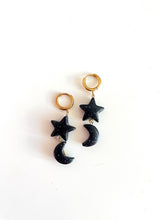 Load image into Gallery viewer, The Penelope hoops
