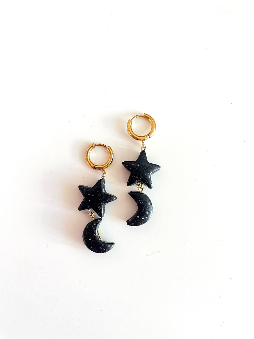 The Penelope hoops
