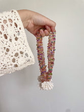 Load image into Gallery viewer, The Nemo necklace
