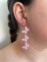 Load image into Gallery viewer, The Abigail earrings
