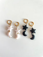 Load image into Gallery viewer, The Penelope hoops

