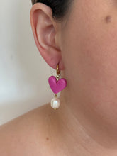 Load image into Gallery viewer, Lottie earrings
