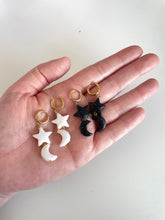Load image into Gallery viewer, The Penelope hoops
