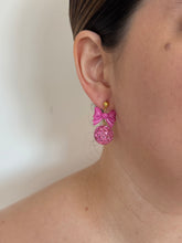 Load image into Gallery viewer, The Gracie earrings
