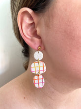 Load image into Gallery viewer, The Blake earrings
