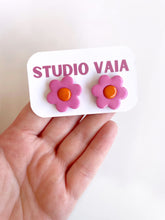 Load image into Gallery viewer, The Margarita Studs
