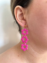 Load image into Gallery viewer, The Margarita earrings
